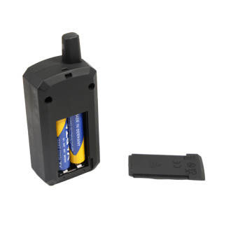 Podložka Sonik Xtractor Multi-Mat