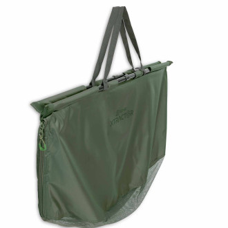 Vážící sak Sonik Xtractor Folding Cradle