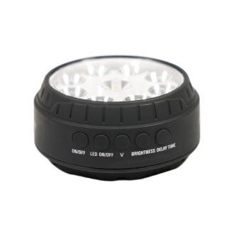 Vážící sak Sonik Xtractor Folding Cradle