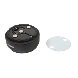 Vážící sak Sonik Xtractor Folding Cradle