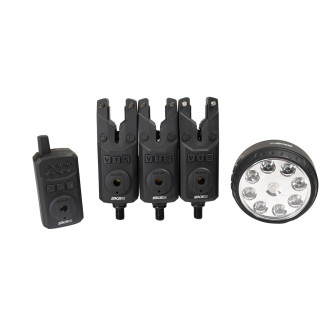 Vážící sak Sonik Xtractor Folding Cradle