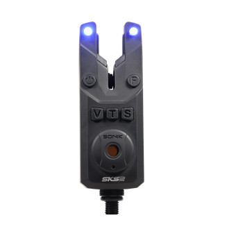 Vážící sak Sonik Xtractor Folding Cradle