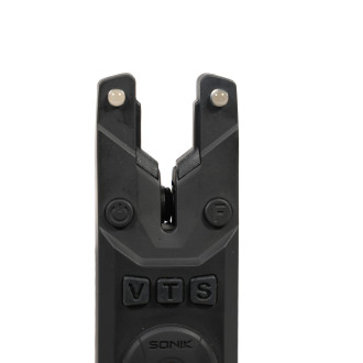 Vážící sak Sonik Xtractor Folding Cradle