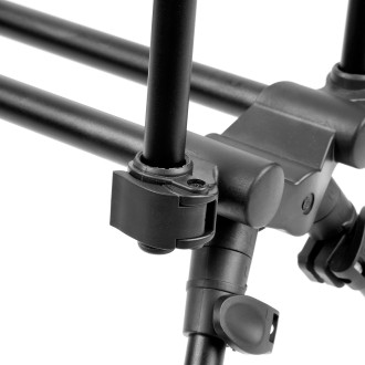 Stojan Sonik Intelx Pod 3-Rod