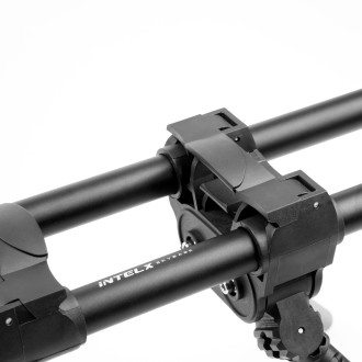 Rodpod Sonik INTELX Skybase Pod