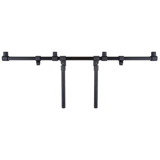 INTELX 4-ROD BUZZ BARS