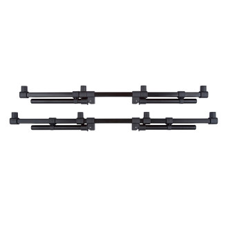 INTELX 4-ROD BUZZ BARS