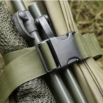 Univerzální popruhy Gardner Wet Net Utility Straps