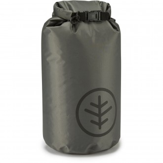 Vak Wychwood Dry Bag