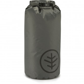 Vak Wychwood Dry Bag