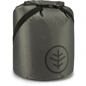 Vak Wychwood Dry Bag
