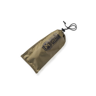 Sada zatloukacích kolíků Mivardi