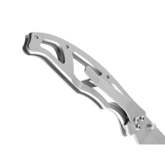 Skládací nůž Delphin EXOR čepel 8cm