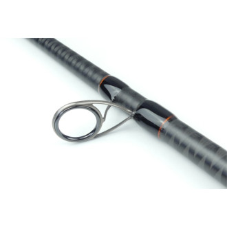 SPORTEX Xclusive RS-2 365cm/65-125g+SHIMANO Aero BB C5000