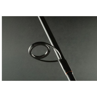 Přívlačové pruty SPORTEX Laks RS-2 2-díl