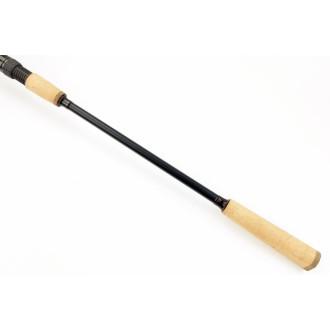 Přívlačové pruty SPORTEX Laks RS-2 2-díl