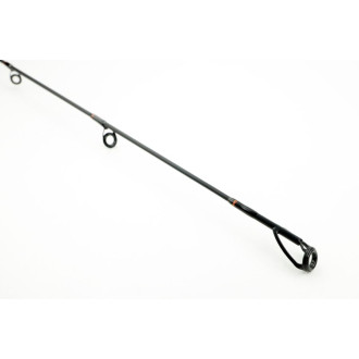 Přívlačové pruty SPORTEX Laks RS-2 2-díl