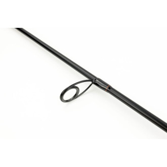 Přívlačové pruty SPORTEX Laks RS-2 2-díl