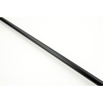 Přívlačové pruty SPORTEX Laks RS-2 2-díl