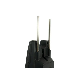 Sada signalizátorů FAITH Detector 1 s příposlechem 3+1 v kufříku