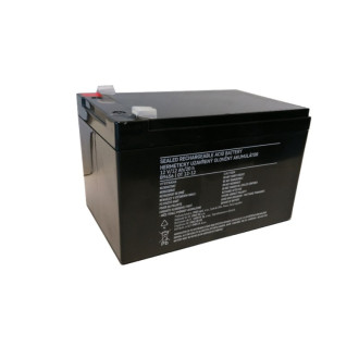 Akumulátor k sonarům a loďce Bait liner