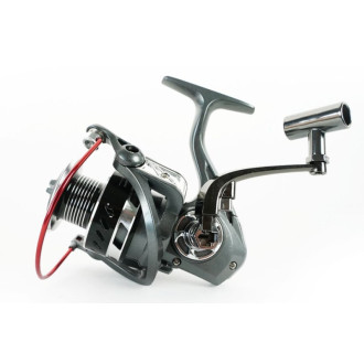 Navijáky Catch 7000 set 1+1 zdarma