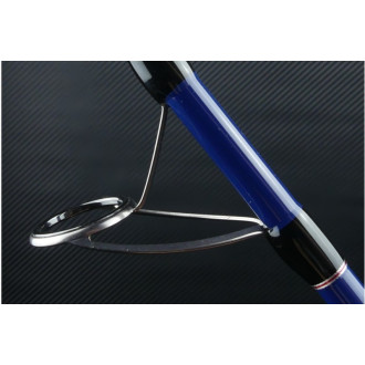 Mořský prut Sportex Magnus Seamaster Surf 450cm / 100 - 200g