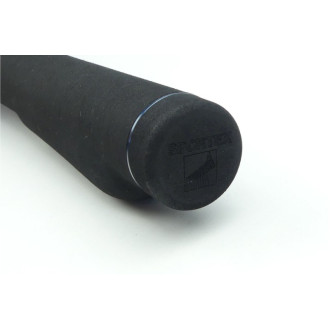 Mořský prut Sportex Magnus Seamaster Surf 450cm / 100 - 200g