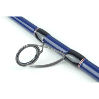 Mořský prut Sportex Magnus Seamaster Surf 450cm / 100 - 200g