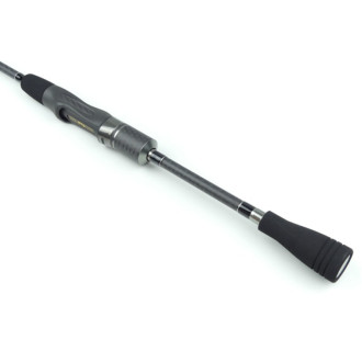 Přívlačové pruty Sportex Neowave RS-2 super Ultra Light 2-díl