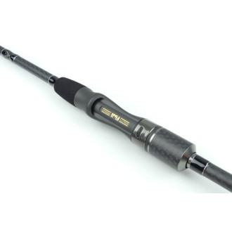 Přívlačové pruty Sportex Neowave RS-2 super Ultra Light 2-díl