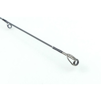 Přívlačové pruty Sportex Neowave RS-2 super Ultra Light 2-díl