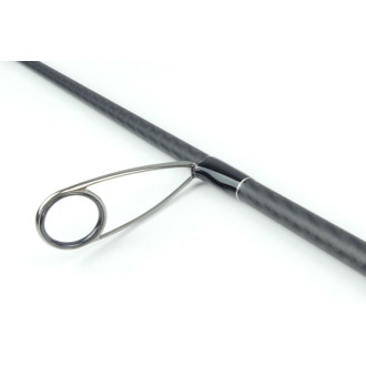 Přívlačové pruty Sportex Neowave RS-2 super Ultra Light 2-díl