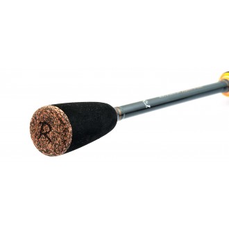 Prut Rapture Artiglio Area Game UL 1,98m 6g