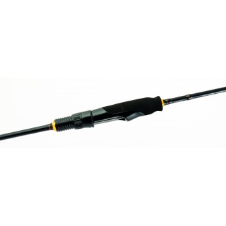 Prut Rapture Artiglio Area Game UL 1,98m 6g
