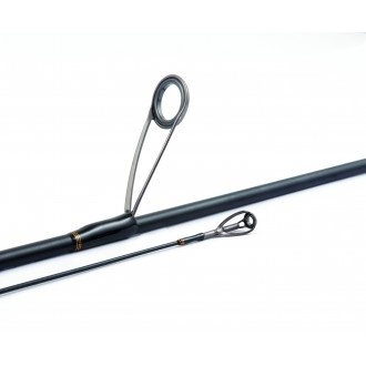 Prut Rapture Artiglio Area Game UL 1,98m 6g