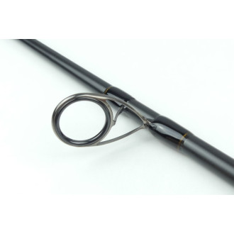 Přívlačové pruty KEV Nitro RS-2 2-díl