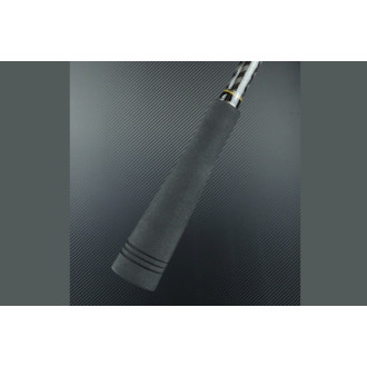 Přívlačové pruty Sportex Absolut Level3 2-díl Baitcast