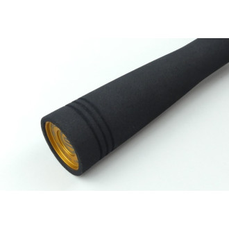 Přívlačové pruty Sportex Absolut Level3 2-díl Baitcast