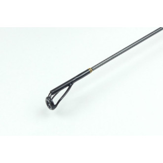 Přívlačové pruty Sportex Absolut Level3 2-díl Baitcast