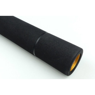 Přívlačové pruty Sportex RIVAL Jig 2-díl