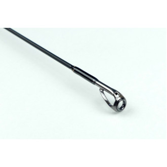 Přívlačové pruty Sportex RIVAL Jig 2-díl