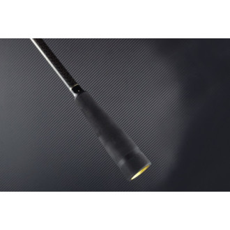 Přívlačové pruty Sportex RIVAL bass 2-díl