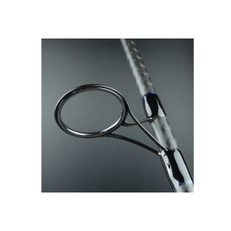 Kaprařské pruty Sportex Invictus CS-2 Distance 13ft 3-5oz