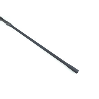 Kaprařské pruty Sportex Invictus CS-2 Distance 13ft 3-5oz