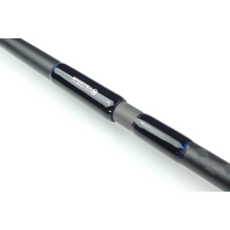 Kaprařské pruty Sportex Invictus CS-2 Distance 13ft 3-5oz