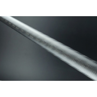 Match pruty Sportex Xclusive Float XT 3-díl