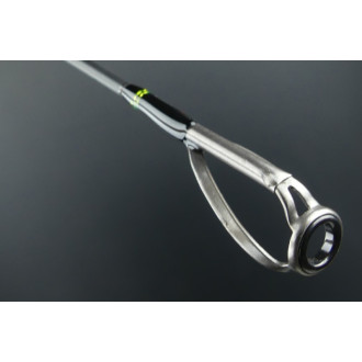 Match pruty Sportex Xclusive Float XT 3-díl