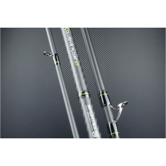 Match pruty Sportex Xclusive Float XT 3-díl