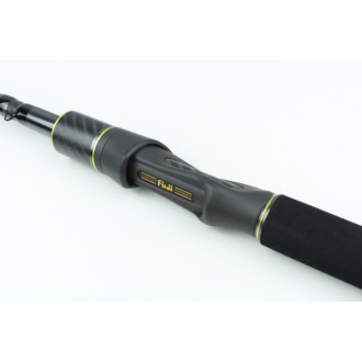 Match pruty Sportex Xclusive Float XT 3-díl